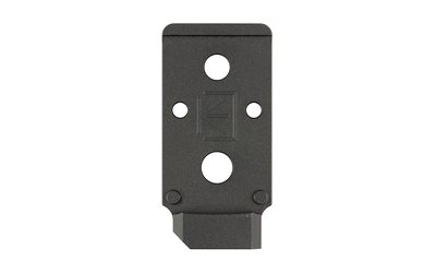 CK S&W M&P 2.0 SRO/RMR HD DT PLATE by Calculated Kinetics
