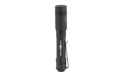 CLD DEF CHICRO ADMN LGHT 350 LUM BLK by Cloud Defensive