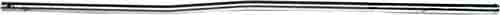 GLFA GAS TUBE KIT CARBINE - LENGTH FOR AR-15 by Great Lakes