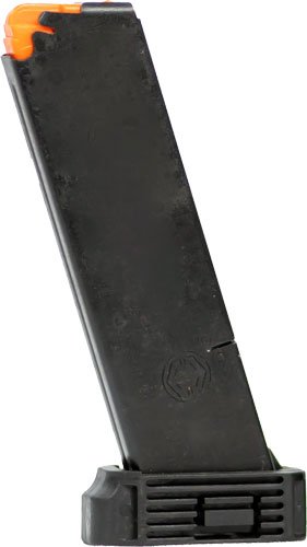 HI-POINT MAGAZINE PISTOL & - CARBINE 45ACP 5RD by Hi Point Firearms