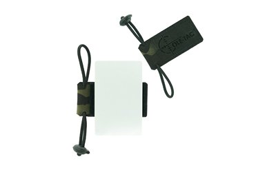 COLETAC CHEAT SHEET V2 BLK MULTICAM by Cole-TAC
