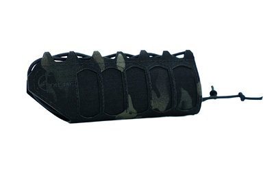 COLETAC HANDGUARD WRAP NO SLOTS MCB by Cole-TAC