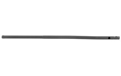 CMC AR15 GAS TUBE PISTOL LENGTH by CMC Triggers