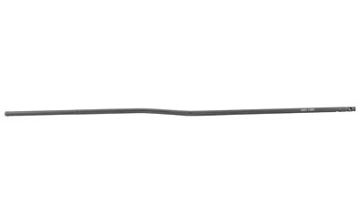 CMC AR15 GAS TUBE MID LENGTH by CMC Triggers