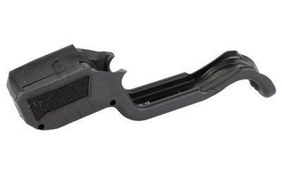 CTC LASERGUARD RUGER MAX9 RED by Crimson Trace