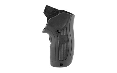 CTC LASERGRIP LCR/LCRX GRN by Crimson Trace