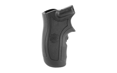 CTC LASERGRIP LCR/LCRX GRN by Crimson Trace