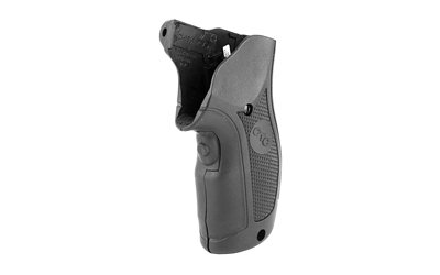 CTC LASERGRIP LCR/LCRX GRN by Crimson Trace