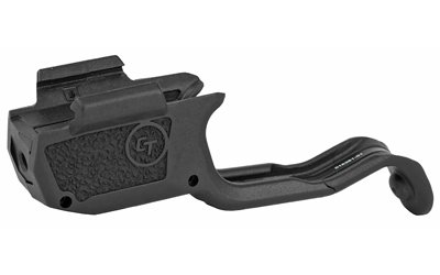 CTC LASERGUARD SIG P365 RED by Crimson Trace
