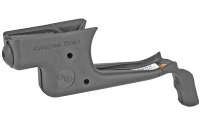 CTC LASERGRIP KAHR PM9/PM40/P9 by Crimson Trace