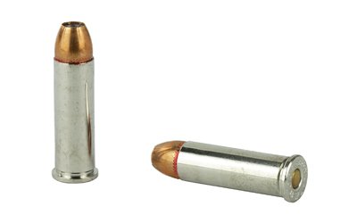 CORBON 38SPL+P 125GR JHP 20/500 by Cor-Bon