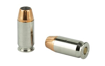 CORBON 45ACP+P 230GR JHP 20/500 by Cor-Bon