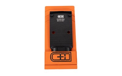 C&H PLT FN509 TO RMR/SRO/HOLO by C&H Precision