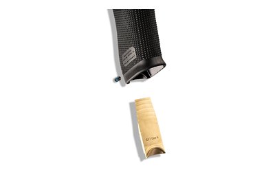 C&H SPEED FEED FOR GLK G17 G6 BRASS by C&H Precision
