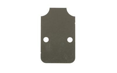 C&H TRIJICON RMR SEALING PLATE by C&H Precision