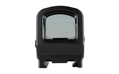 C&H STRYKR RED DOT FOR FLUX/PDWS by C&H Precision