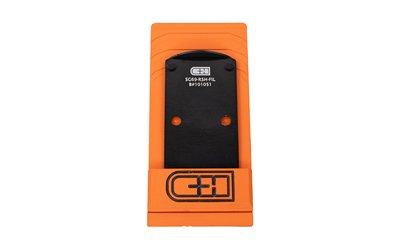 C&H PLT SIG 226/229 RXP TO RMR/SRO by C&H Precision