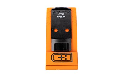 C&H PLT SIG P320X TO EPS/EPS CARRY by C&H Precision