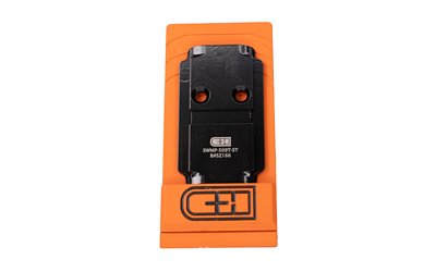 C&H PLT M&P CORE 2 TO HOLO 509T by C&H Precision