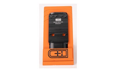 C&H PLT M&P 2.0 CR TO HOLO EPS by C&H Precision