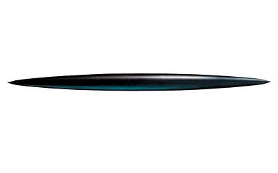 COLD STL TORPEDO by Cold Steel
