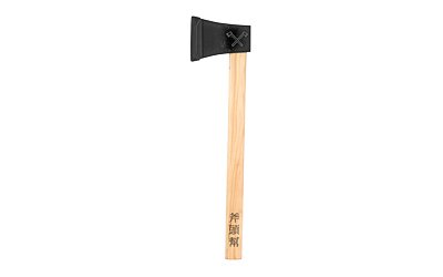 COLD STL AXE GANG HATCHET by Cold Steel