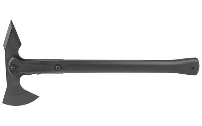 COLD STL TRENCH HAWK W/SHEATH by Cold Steel