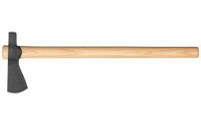 COLD STL TRAIL HAWK AXE by Cold Steel