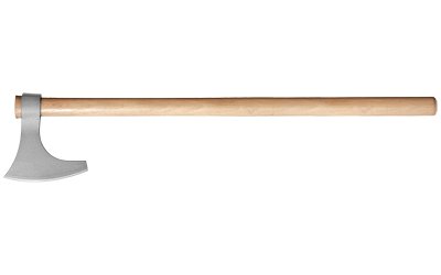 COLD STL VIKING HAND AXE by Cold Steel