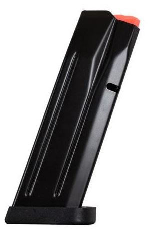 MAGAZINE CZ P-10 F 9MM 19RD by CZ-USA