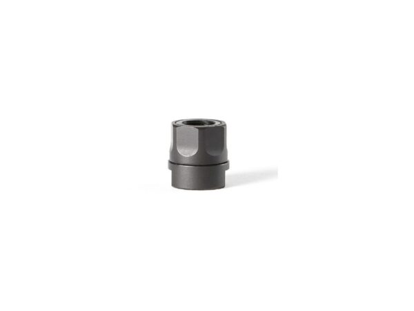 DEAD AIR ARMAMENT SIG MOSQUITO THRD ADAPT 1/2X28 by Dead Air Silencers