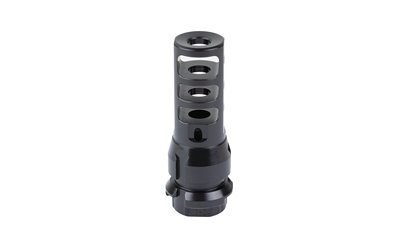 DEAD AIR KEYMO MB 5/8-24 30CAL by Dead Air Silencers