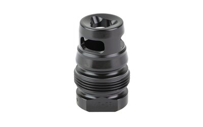 DEAD AIR XENO WEE BRAKE 1/2X28 9MM by Dead Air Silencers
