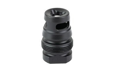 DEAD AIR XENO WEE BRAKE 5/8X24 9MM by Dead Air Silencers