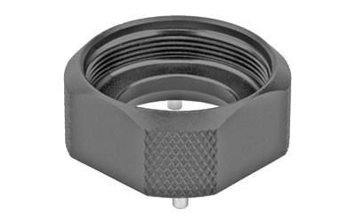 DEAD AIR R-SERIES MK2 FRNT CAP TOOL by Dead Air Silencers