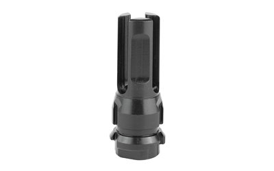 DEAD AIR KEYMO FLASH HDR M15X1 by Dead Air Silencers