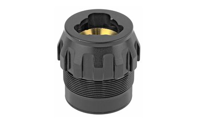 DEAD AIR P-SERIES 3 LUG by Dead Air Silencers