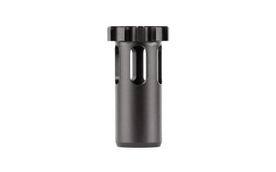DEAD AIR MOJAVE PISTON 1/2X28 9MM by Dead Air Silencers