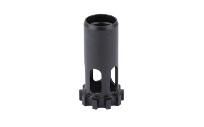 DEAD AIR MOJAVE PISTON M16X1LH 45CAL by Dead Air Silencers