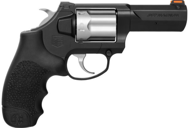 DBF SDR 357 DA 2TT 6 TALO by Diamondback Firearms