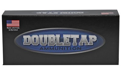 DBLTAP 45-70 405GR HARDCAST 20/500 by Double Tap Ammunition
