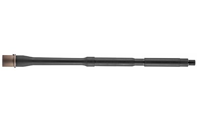 DD BBL 556 16" M4 CAR by Daniel Defense