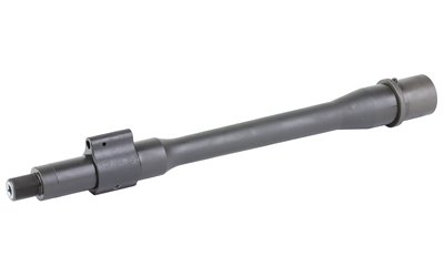 DD BBL ASSY 556 10.3" GOV CAR W/LPG by Daniel Defense