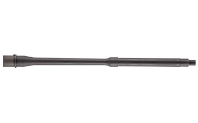DD BBL 556 16" GOV MID by Daniel Defense