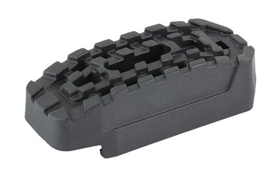 DFCO DOS BOOT +2 3PK BLACK by Die Free Co