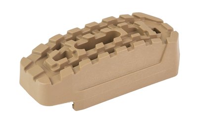 DFCO DOS BOOT +2 3PK COYOTE by Die Free Co