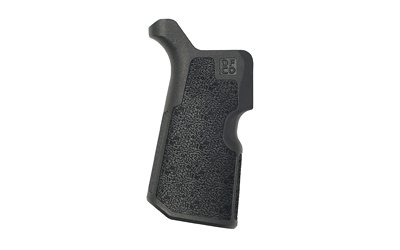 DFCO KUNG FU GRIP BLACK by Die Free Co