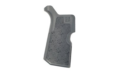 DFCO KUNG FU GRIP GRAY by Die Free Co.