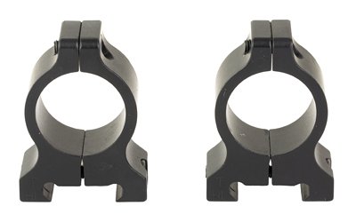 DNZ FREEDOM RPR 2PC VERTICAL HIGH 1"