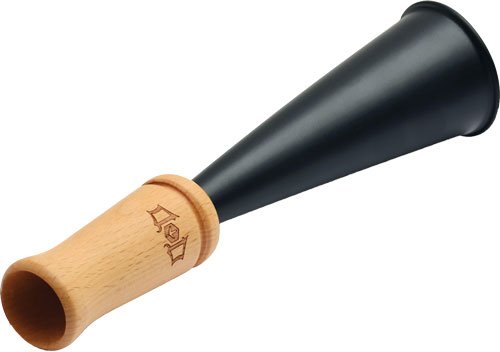 HS LOCATOR CALL DOD SIGNATURE - COYOTE HOWLER by Hunters Specialties
